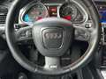 Audi Q7 3.0 TDI quattro Pro Line + 5+2 Aut Leer Navi Camer Noir - thumbnail 19