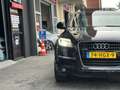 Audi Q7 3.0 TDI quattro Pro Line + 5+2 Aut Leer Navi Camer Noir - thumbnail 8