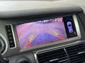Audi Q7 3.0 TDI quattro Pro Line + 5+2 Aut Leer Navi Camer Noir - thumbnail 24