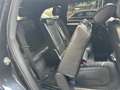 Audi Q7 3.0 TDI quattro Pro Line + 5+2 Aut Leer Navi Camer Noir - thumbnail 14