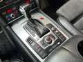 Audi Q7 3.0 TDI quattro Pro Line + 5+2 Aut Leer Navi Camer Noir - thumbnail 18