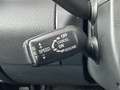 Audi Q7 3.0 TDI quattro Pro Line + 5+2 Aut Leer Navi Camer Noir - thumbnail 22