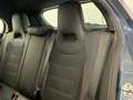 Mercedes-Benz A 200 d AMG Line (EURO 6d) - thumbnail 11