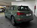 Audi Q5 Q5 40 2.0 tdi mhev 12V S line quattro s-tronic Verde - thumbnail 3