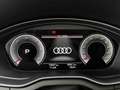 Audi Q5 Q5 40 2.0 tdi mhev 12V S line quattro s-tronic Verde - thumbnail 10
