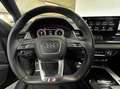 Audi Q5 Q5 40 2.0 tdi mhev 12V S line quattro s-tronic Verde - thumbnail 12