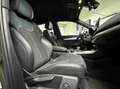 Audi Q5 Q5 40 2.0 tdi mhev 12V S line quattro s-tronic Verde - thumbnail 9