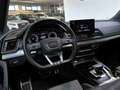Audi Q5 Q5 40 2.0 tdi mhev 12V S line quattro s-tronic Verde - thumbnail 8