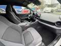 Toyota C-HR 2.0l Plugin Teamplayer Sitzheiung, LED, Argintiu - thumbnail 7