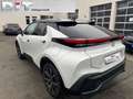 Toyota C-HR 2.0l Plugin Teamplayer Sitzheiung, LED, Argintiu - thumbnail 15