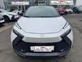 Toyota C-HR 2.0l Plugin Teamplayer Sitzheiung, LED, Argintiu - thumbnail 3