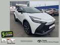 Toyota C-HR 2.0l Plugin Teamplayer Sitzheiung, LED, Argintiu - thumbnail 1