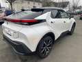 Toyota C-HR 2.0l Plugin Teamplayer Sitzheiung, LED, Argintiu - thumbnail 17
