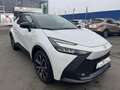 Toyota C-HR 2.0l Plugin Teamplayer Sitzheiung, LED, Argintiu - thumbnail 2