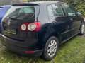 Volkswagen Golf Plus Golf Plus Trendline 1,9 TDI DPF DSG Trendline Schwarz - thumbnail 5