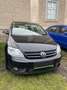 Volkswagen Golf Plus Golf Plus Trendline 1,9 TDI DPF DSG Trendline Schwarz - thumbnail 1