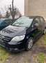 Volkswagen Golf Plus Golf Plus Trendline 1,9 TDI DPF DSG Trendline Schwarz - thumbnail 2