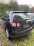 Volkswagen Golf Plus Golf Plus Trendline 1,9 TDI DPF DSG Trendline Schwarz - thumbnail 4