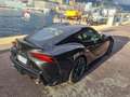 Toyota Supra GR 3.0 340ch Pack Premium MY23 BVA Schwarz - thumbnail 5