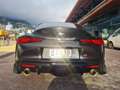 Toyota Supra GR 3.0 340ch Pack Premium MY23 BVA Schwarz - thumbnail 2
