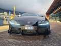 Toyota Supra GR 3.0 340ch Pack Premium MY23 BVA Schwarz - thumbnail 8