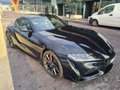 Toyota Supra GR 3.0 340ch Pack Premium MY23 BVA Schwarz - thumbnail 7