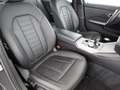BMW 318 d Limousine Advantage Aut LED NAVI LEDER TEMP Grau - thumbnail 14