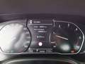 BMW 318 d Limousine Advantage Aut LED NAVI LEDER TEMP Grau - thumbnail 19