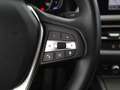 BMW 318 d Limousine Advantage Aut LED NAVI LEDER TEMP Grau - thumbnail 20