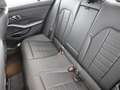 BMW 318 d Limousine Advantage Aut LED NAVI LEDER TEMP Grau - thumbnail 24