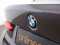 BMW 318 d Limousine Advantage Aut LED NAVI LEDER TEMP Grau - thumbnail 8