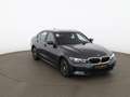 BMW 318 d Limousine Advantage Aut LED NAVI LEDER TEMP Grau - thumbnail 5