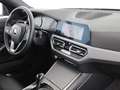 BMW 318 d Limousine Advantage Aut LED NAVI LEDER TEMP Grau - thumbnail 13