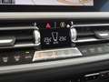 BMW 318 d Limousine Advantage Aut LED NAVI LEDER TEMP Grau - thumbnail 16
