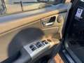 Kia Sportage 2.0 CVVT Executive Airco Zwart - thumbnail 7