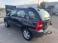 Kia Sportage 2.0 CVVT Executive Airco Zwart - thumbnail 3