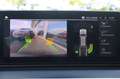 BMW 540 i xDrive Touring M Sport/Head-Up/HiFi/AHK/Shz Grau - thumbnail 12
