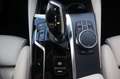 BMW 540 i xDrive Touring M Sport/Head-Up/HiFi/AHK/Shz Grau - thumbnail 8