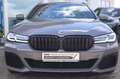 BMW 540 i xDrive Touring M Sport/Head-Up/HiFi/AHK/Shz Grau - thumbnail 2