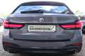 BMW 540 i xDrive Touring M Sport/Head-Up/HiFi/AHK/Shz Grau - thumbnail 4