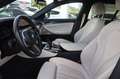 BMW 540 i xDrive Touring M Sport/Head-Up/HiFi/AHK/Shz Grau - thumbnail 5