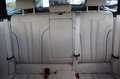 BMW 540 i xDrive Touring M Sport/Head-Up/HiFi/AHK/Shz Grau - thumbnail 13
