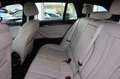 BMW 540 i xDrive Touring M Sport/Head-Up/HiFi/AHK/Shz Grau - thumbnail 6