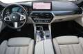 BMW 540 i xDrive Touring M Sport/Head-Up/HiFi/AHK/Shz Grau - thumbnail 7
