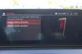 BMW 540 i xDrive Touring M Sport/Head-Up/HiFi/AHK/Shz Grau - thumbnail 11