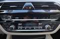 BMW 540 i xDrive Touring M Sport/Head-Up/HiFi/AHK/Shz Grau - thumbnail 9