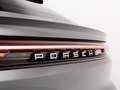 Porsche Cayenne E-Hybrid Coupé Gri - thumbnail 16
