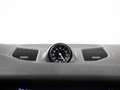 Porsche Cayenne E-Hybrid Coupé Gri - thumbnail 29