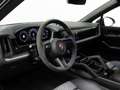 Porsche Cayenne E-Hybrid Coupé Gri - thumbnail 4