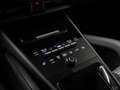 Porsche Cayenne E-Hybrid Coupé Gri - thumbnail 27